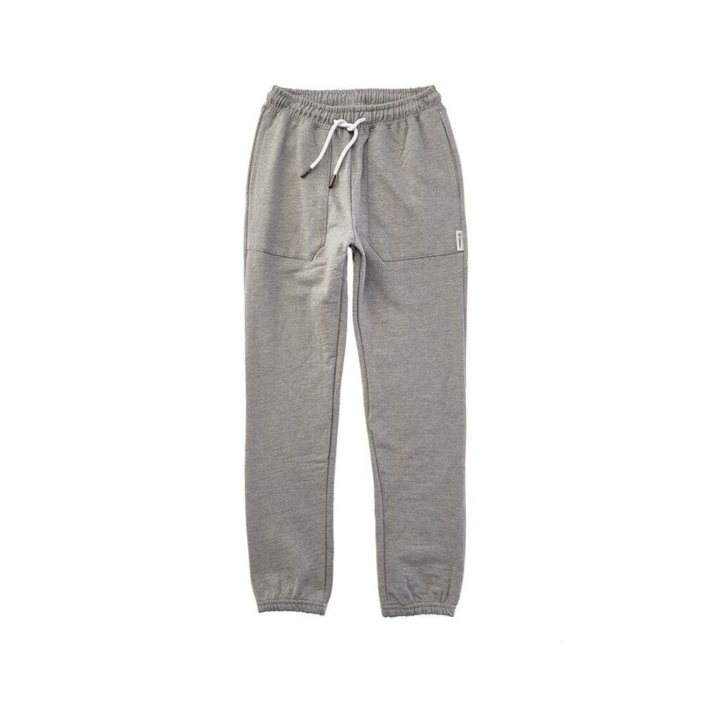 Sovereign Code Boys Journeymen Jogger Pant, Grey